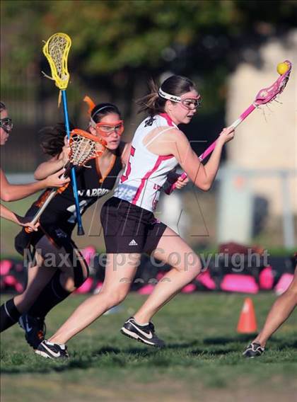 Thumbnail 2 in Westwood vs. Cedar Park photogallery.
