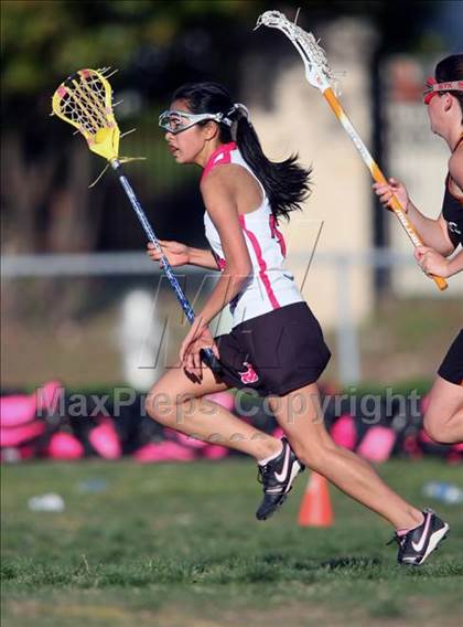 Thumbnail 2 in Westwood vs. Cedar Park photogallery.