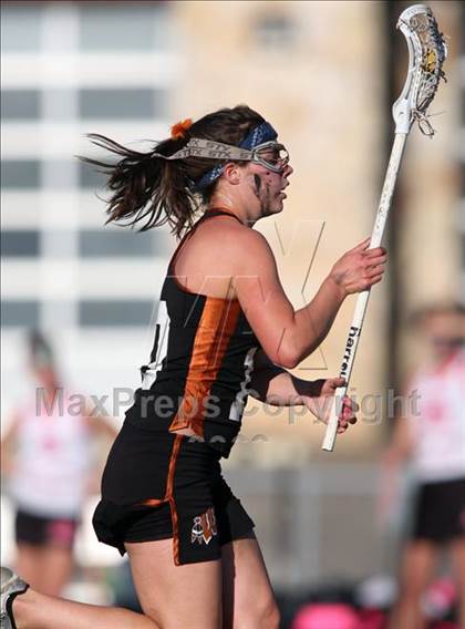 Thumbnail 3 in Westwood vs. Cedar Park photogallery.