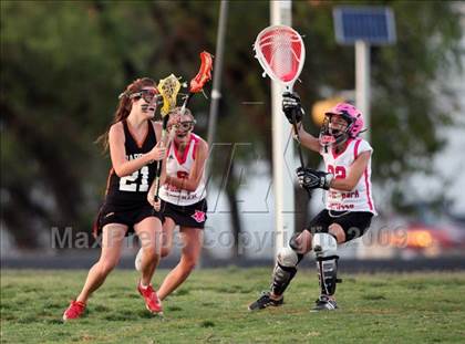 Thumbnail 2 in Westwood vs. Cedar Park photogallery.