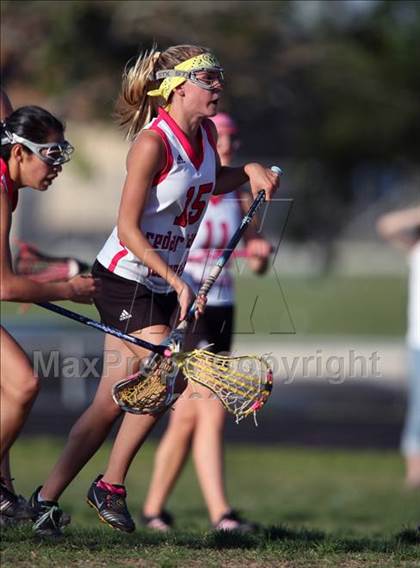 Thumbnail 3 in Westwood vs. Cedar Park photogallery.