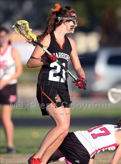 Thumbnail 1 in Westwood vs. Cedar Park photogallery.