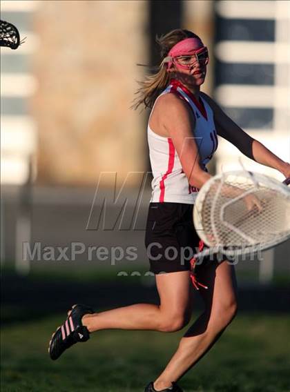 Thumbnail 3 in Westwood vs. Cedar Park photogallery.