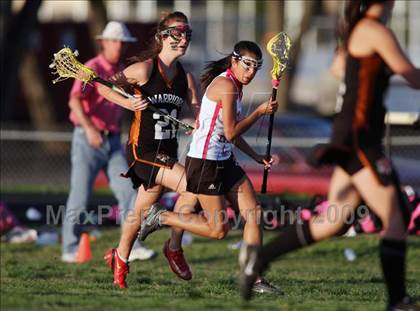 Thumbnail 1 in Westwood vs. Cedar Park photogallery.