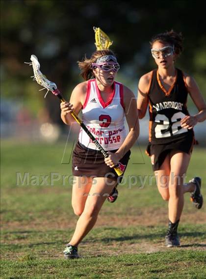 Thumbnail 2 in Westwood vs. Cedar Park photogallery.