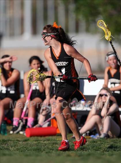 Thumbnail 1 in Westwood vs. Cedar Park photogallery.