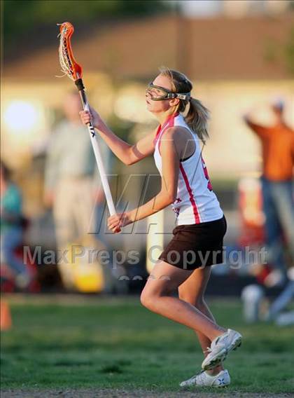 Thumbnail 2 in Westwood vs. Cedar Park photogallery.
