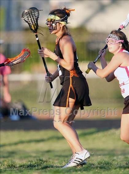 Thumbnail 1 in Westwood vs. Cedar Park photogallery.