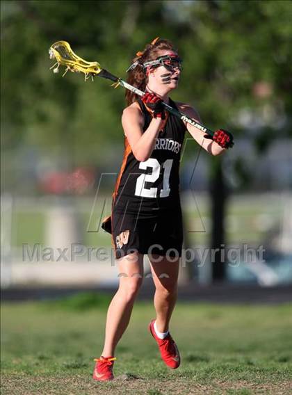 Thumbnail 1 in Westwood vs. Cedar Park photogallery.