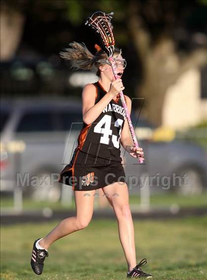 Thumbnail 1 in Westwood vs. Cedar Park photogallery.