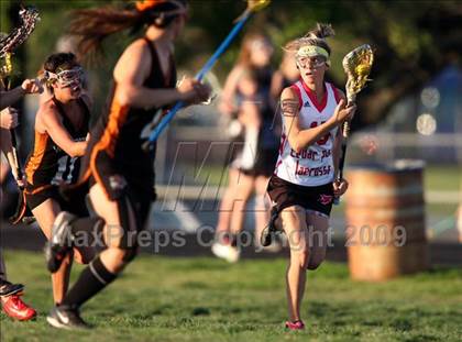 Thumbnail 1 in Westwood vs. Cedar Park photogallery.