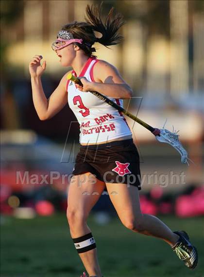 Thumbnail 2 in Westwood vs. Cedar Park photogallery.