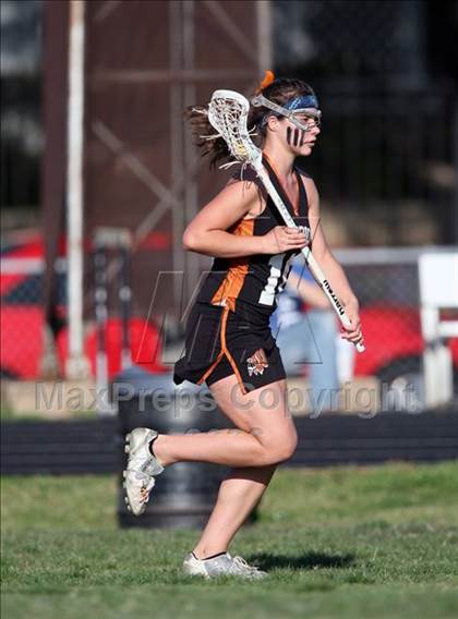 Thumbnail 2 in Westwood vs. Cedar Park photogallery.