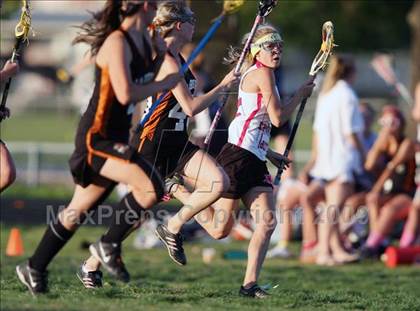 Thumbnail 1 in Westwood vs. Cedar Park photogallery.