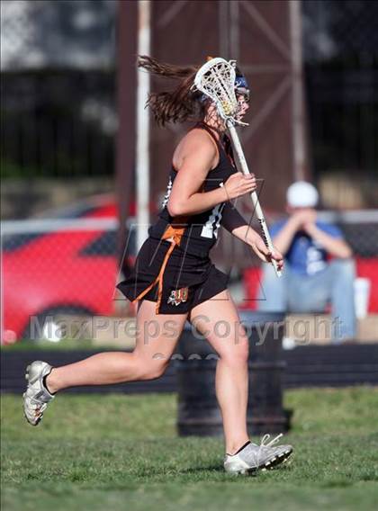 Thumbnail 1 in Westwood vs. Cedar Park photogallery.