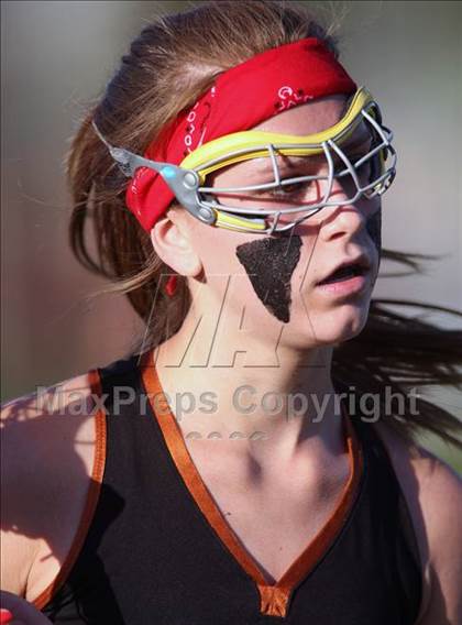 Thumbnail 2 in Westwood vs. Cedar Park photogallery.