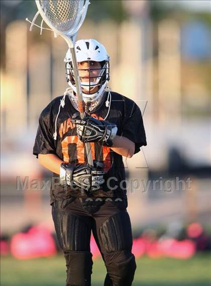 Thumbnail 3 in Westwood vs. Cedar Park photogallery.