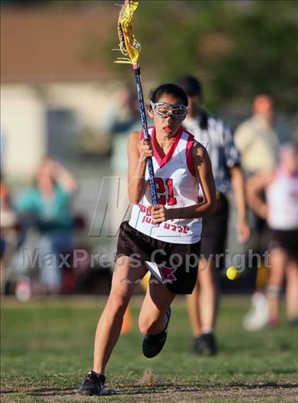 Thumbnail 3 in Westwood vs. Cedar Park photogallery.