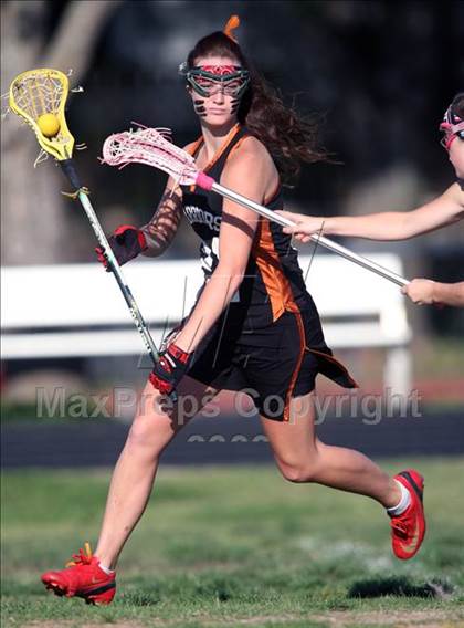 Thumbnail 3 in Westwood vs. Cedar Park photogallery.