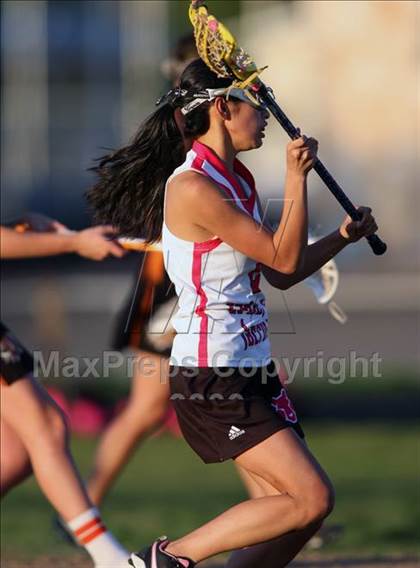 Thumbnail 1 in Westwood vs. Cedar Park photogallery.