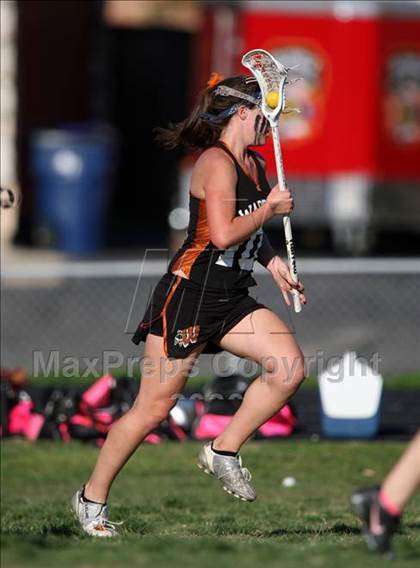 Thumbnail 1 in Westwood vs. Cedar Park photogallery.