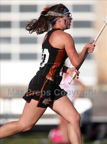 Thumbnail 2 in Westwood vs. Cedar Park photogallery.