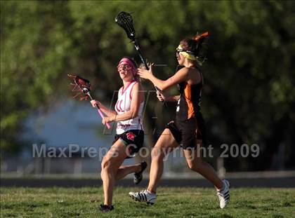 Thumbnail 3 in Westwood vs. Cedar Park photogallery.