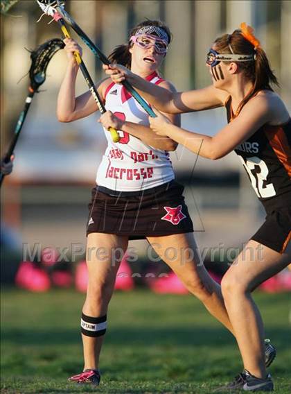 Thumbnail 1 in Westwood vs. Cedar Park photogallery.