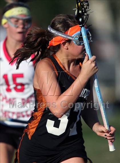 Thumbnail 2 in Westwood vs. Cedar Park photogallery.
