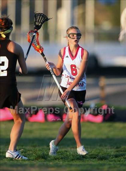 Thumbnail 3 in Westwood vs. Cedar Park photogallery.
