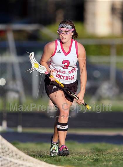 Thumbnail 2 in Westwood vs. Cedar Park photogallery.