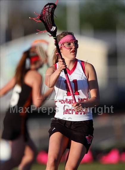 Thumbnail 1 in Westwood vs. Cedar Park photogallery.