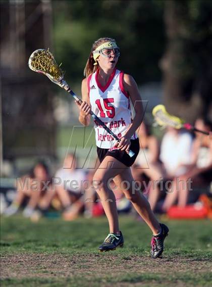 Thumbnail 3 in Westwood vs. Cedar Park photogallery.