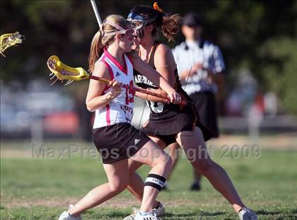 Thumbnail 3 in Westwood vs. Cedar Park photogallery.
