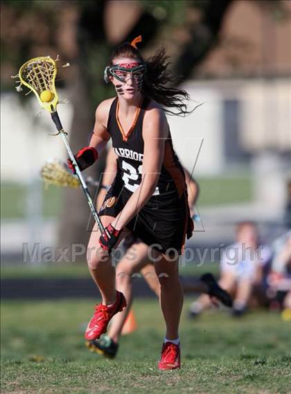 Thumbnail 1 in Westwood vs. Cedar Park photogallery.
