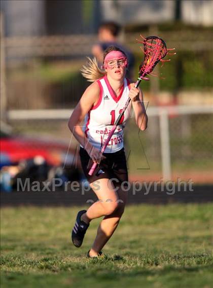 Thumbnail 3 in Westwood vs. Cedar Park photogallery.