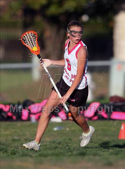 Thumbnail 3 in Westwood vs. Cedar Park photogallery.