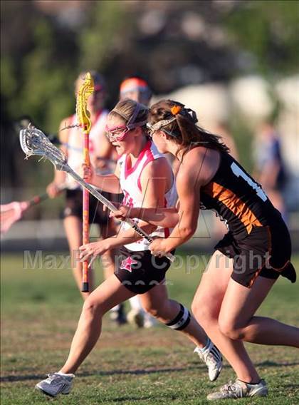 Thumbnail 3 in Westwood vs. Cedar Park photogallery.