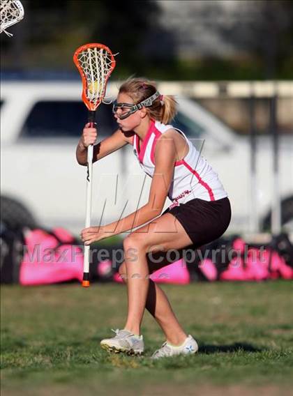 Thumbnail 1 in Westwood vs. Cedar Park photogallery.
