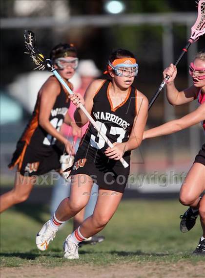 Thumbnail 2 in Westwood vs. Cedar Park photogallery.