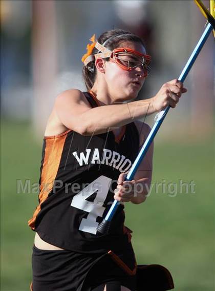 Thumbnail 3 in Westwood vs. Cedar Park photogallery.