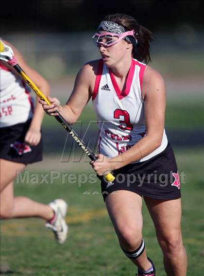 Thumbnail 2 in Westwood vs. Cedar Park photogallery.