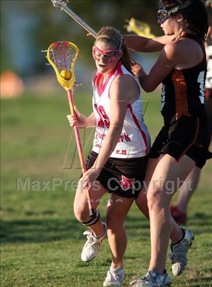 Thumbnail 3 in Westwood vs. Cedar Park photogallery.