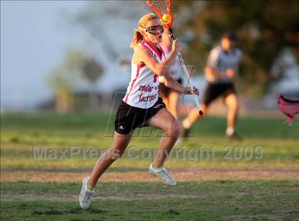 Thumbnail 2 in Westwood vs. Cedar Park photogallery.