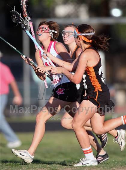 Thumbnail 1 in Westwood vs. Cedar Park photogallery.