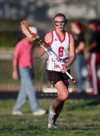Thumbnail 3 in Westwood vs. Cedar Park photogallery.
