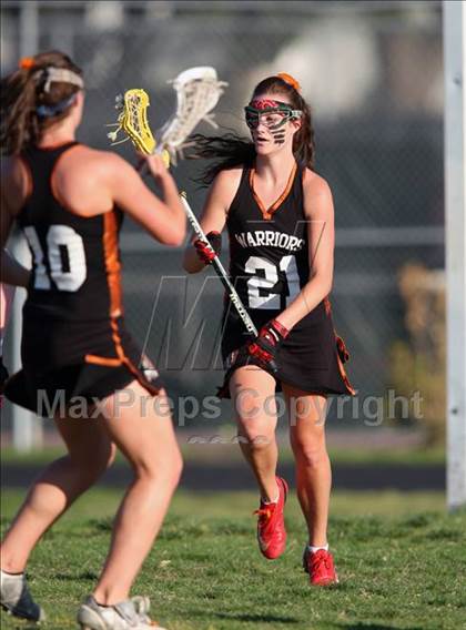 Thumbnail 1 in Westwood vs. Cedar Park photogallery.