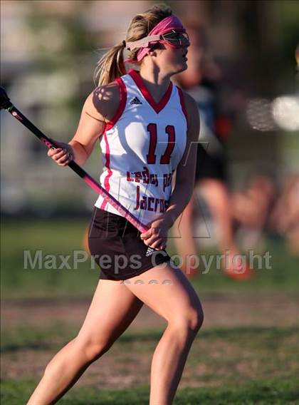 Thumbnail 1 in Westwood vs. Cedar Park photogallery.