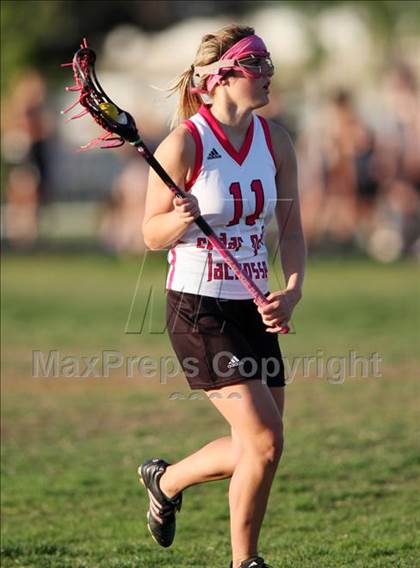 Thumbnail 1 in Westwood vs. Cedar Park photogallery.