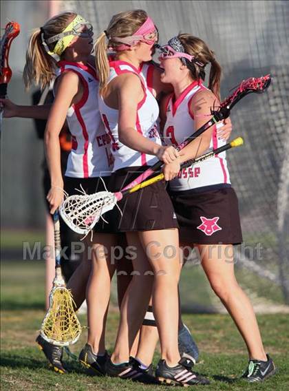 Thumbnail 2 in Westwood vs. Cedar Park photogallery.